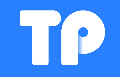 TP钱包支持TRC20主流币种，如何安全使用及最佳实